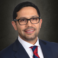 Zaid Alkaissy